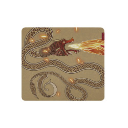 tappetino per mouse gaming razer gigantus v2 counter-strike 2