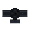 webcam per streaming razer kiyo v2 x full hd a 60fps 1440p nero [rz19-05380100-r3m1]