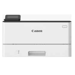 stampante laser canon i-sensys lbp246dw ii multifunzione bianco/nero[7187c006]