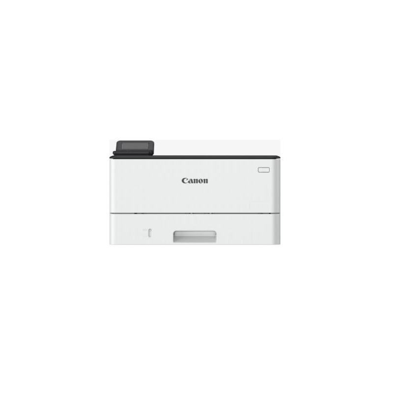 stampante laser canon i-sensys lbp246dw ii multifunzione bianco/nero[7187c006]