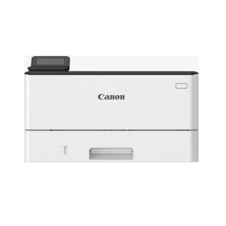 stampante laser canon i-sensys lbp246dw ii multifunzione bianco/nero[7187c006]
