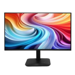 monitor led 23.8" acer ka242yp6bip full hd 1920x1080p/4ms/classe