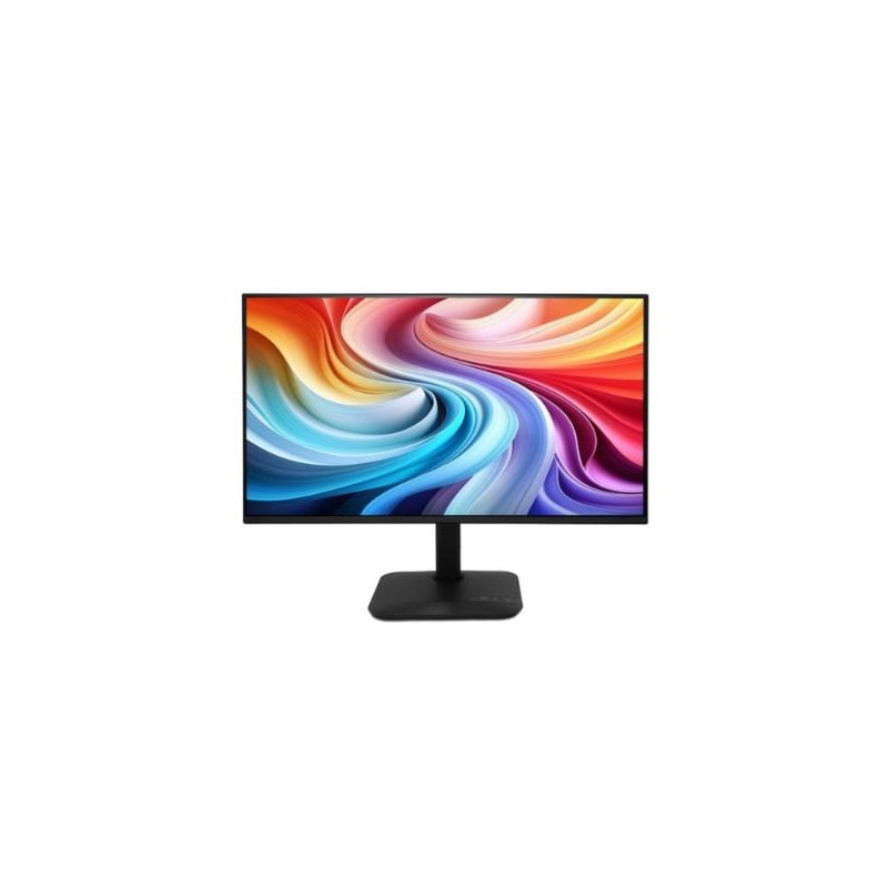 monitor led 23.8" acer ka242yp6bip full hd 1920x1080p/1ms/classe