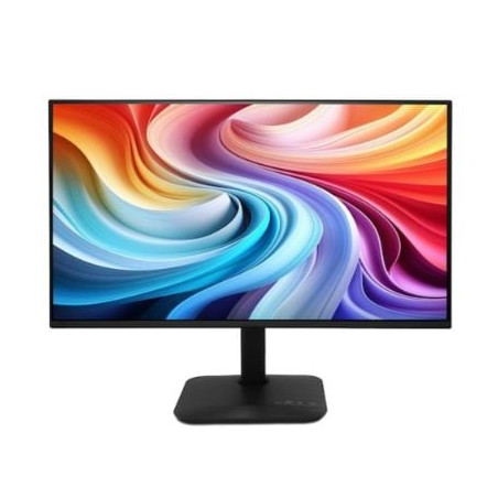 monitor led 23.8" acer ka242yp6bip full hd 1920x1080p/4ms/classe