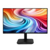 monitor led 23.8" acer ka242yp6bip full hd 1920x1080p/4ms/classe