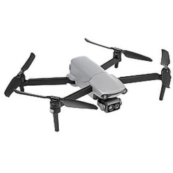 drone autel evo lite 640t enterprise plus combo neutral con 7.9 rc