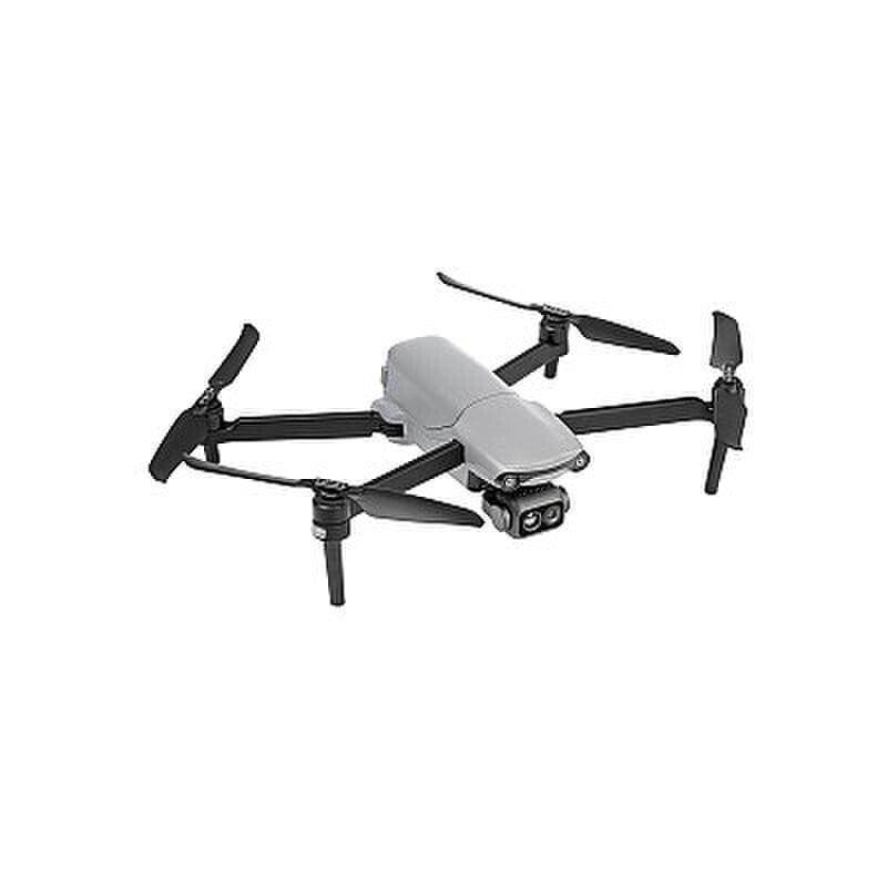 drone autel evo lite 640t enterprise plus combo neutral con 7.9 rc