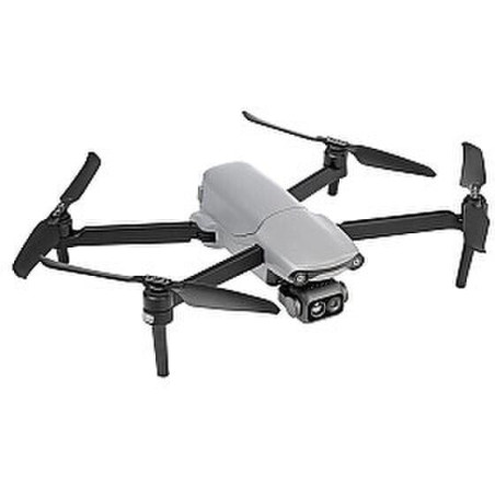 drone autel evo lite 640t enterprise plus combo neutral con 7.9 rc