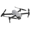 drone autel evo lite 640t enterprise plus combo neutral con 7.9 rc