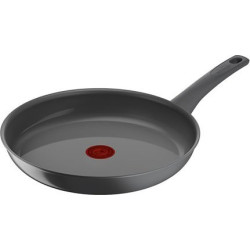 padella tefal c4260643 renewal 28cm grigio [c4260643]
