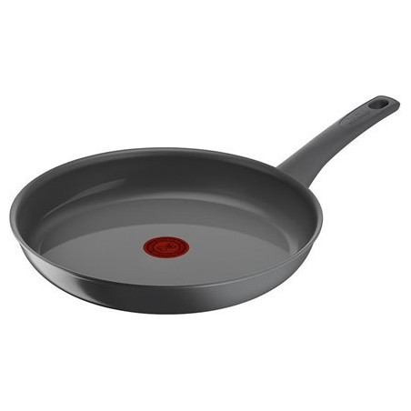 padella tefal c4260643 renewal 28cm grigio [c4260643]