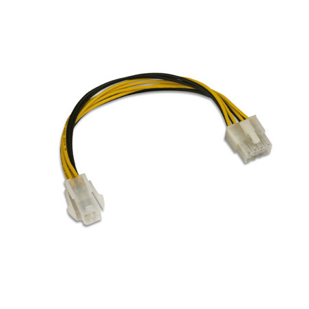 Cavo alim. di conversione da atx a xeon