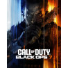videogioco activision call of duty black ops 7 per ps4 [ep243758]
