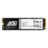 ssd 2tb agi ai218 m.2 pcie nero [agi2t0gimai298]