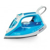 ferro da stiro a vapore termozeta milord 8000 2200w blu [milord blue]