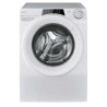 lavatrice candy ro494dwm12/1-s libera installazione/carica frontale/9kg/1400rpm/classe
