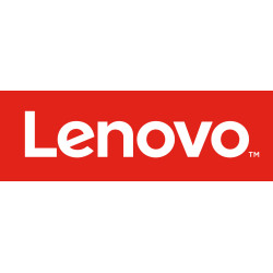 server lenovo thinksystem sr250 v3 32gb/1u/2.7ghz/nero [7dcl100hea]