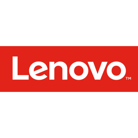 server lenovo thinksystem sr250 v3 32gb/1u/2.7ghz/nero [7dcl100hea]