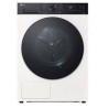 asciugatrice lg rnx5009twbb 9kg/classe b/bianco