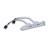 Cavetto slot usb 2.0