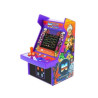 console my arcade micro player data east hits multicolore