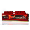 ram dimm ddr3 g.skill 8gb pc 1333 cl9 8gbxl ripjawsx [f3-10666cl9s-8gbxl]