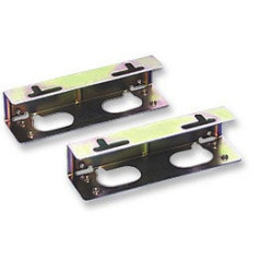 Adattatore hard disk/ssd 2,5-3,5 manhattan