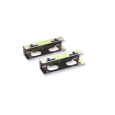 Adattatore hard disk/ssd 2,5-3,5 manhattan