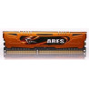ram dimm ddr3 g.skill 8gb pc 1600 cl9 kit (2x4gb) 8gao ares (lowp)