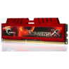 ram dimm ddr3 g.skill 16gb pc 1866 cl9 kit (2x8gb) 16gbxl ripjawsx
