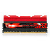 ram dimm ddr3 g.skill 8gb pc19200 cl10 (2x4gb) 8gtx tridentx [f3-2400c10d-8gtx]