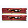 ram dimm ddr3 g.skill 16gb pc 1600 cl9 g.skill kit (2x8gb) 16gar