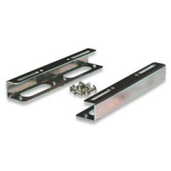 Adattatore hard disk/ssd 2,5-3,5 manhattan