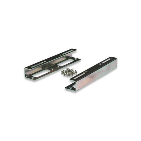 Adattatore hard disk/ssd 2,5-3,5 manhattan