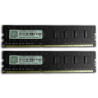 ram dimm ddr3 4gb g.skill kit (2x2gb) 1333 4gbns [f3-10600cl9d-4gbns]