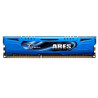 ram dimm ddr3 16gb g.dkill 2133 cl10d kit (2x8gb) 16gab ares [f3-2133c10d-16gab]