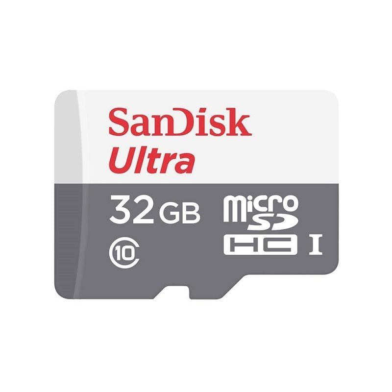 32gb scheda microsd sandisk extreme plus [sdsqxbg-032g-gn6ma]