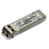 transceiver intel sfp28 module 25gb e25gsfp28sr [e25gsfp28sr]