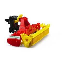 bruder spielweren 02346 erpice rotante