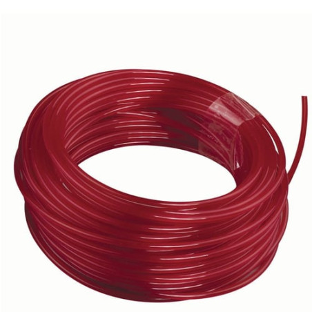 filo ryobi rac105 per tagliabordi [5132002642]