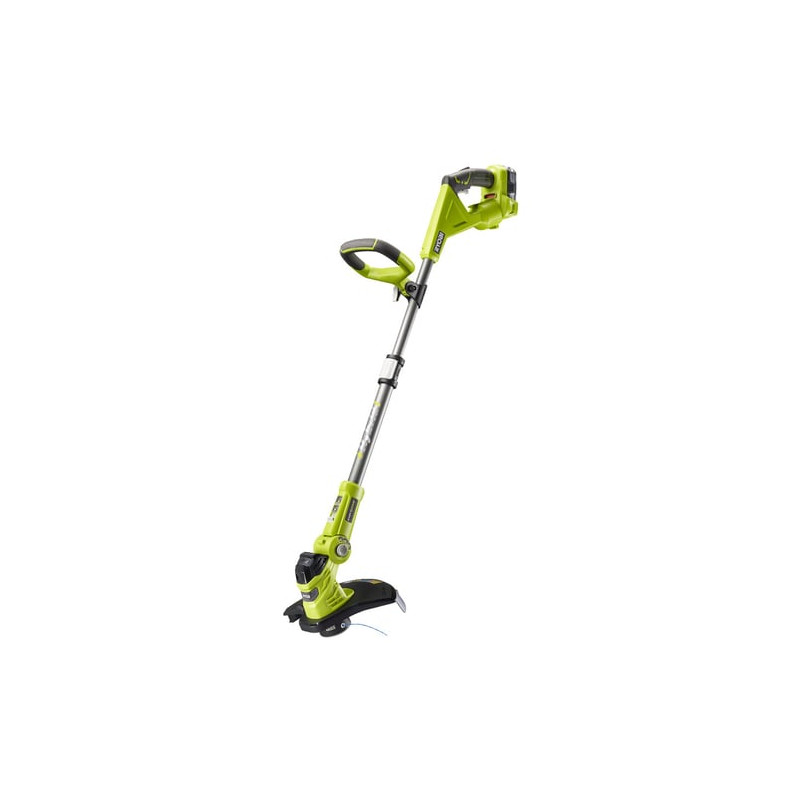 tagliabordi ibrido ryobi rlt1831h25f one+ [5133003711]