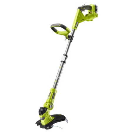 tagliabordi ibrido ryobi rlt1831h25f one+ [5133003711]