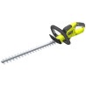 tagliasiepi ryobi oht1845 5133003654 (450 mm) [5133003654]