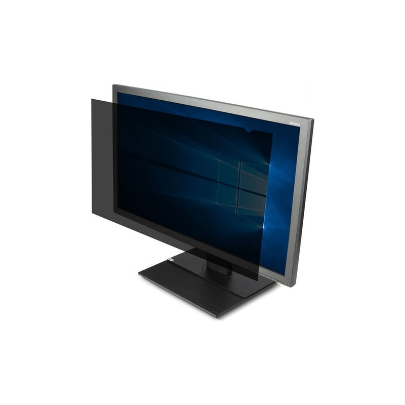 pellicola proteggischercmo privacy targus 21,5'' monitor