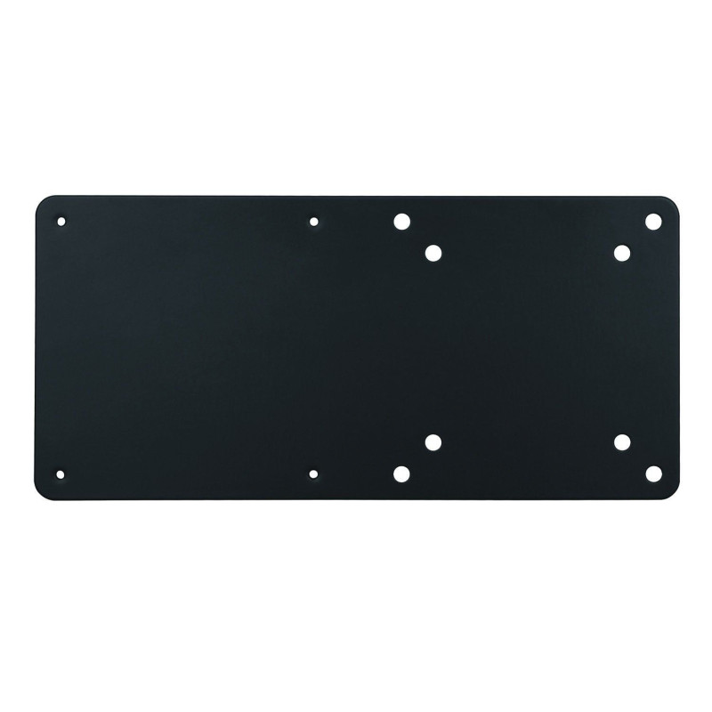 supporto maclean vesa per intel nuc mc-721 [ajmcllmaclmc721]