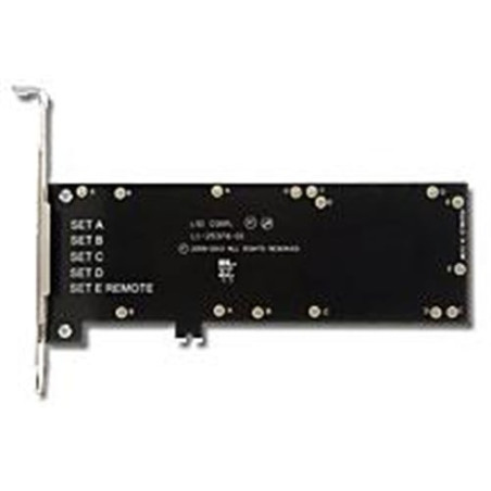 scheda broadcom megaraid bbu-bracket-05 kit [l5-25376-00]