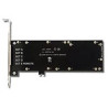 scheda broadcom megaraid bbu-bracket-05 kit [l5-25376-00]