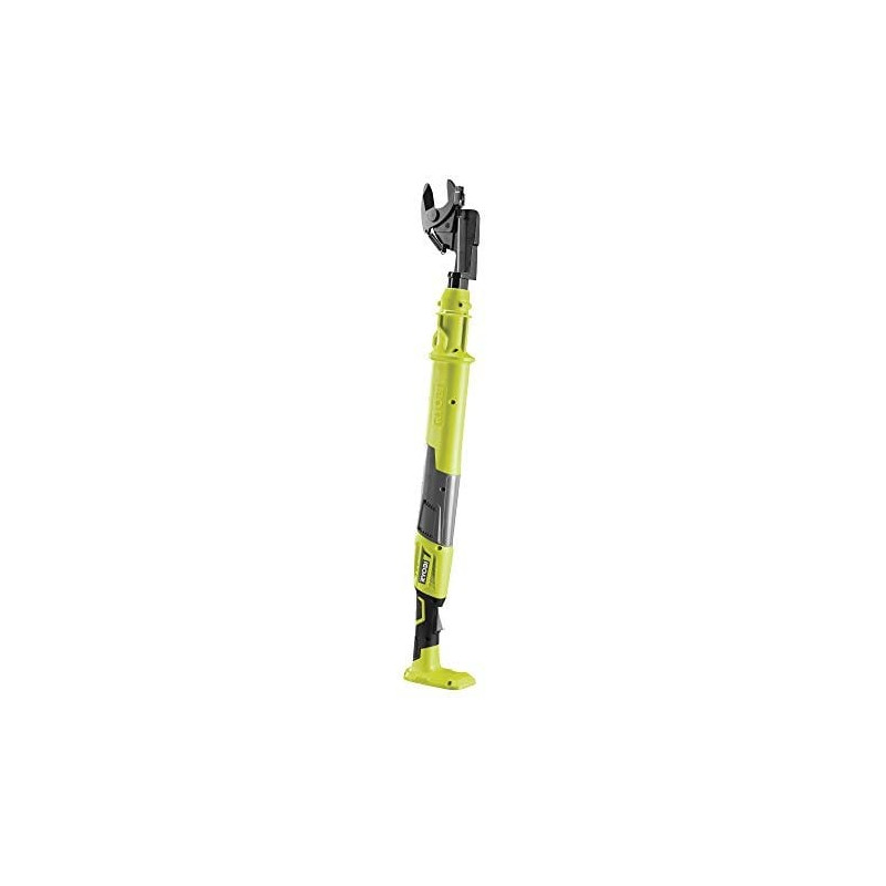 troncarami ryobi 18v giallo-nero [5133004392]