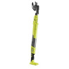 troncarami ryobi 18v giallo-nero [5133004392]
