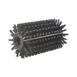 spazzola universale di ricambio ryobi rac816 [5132004348]